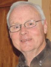 Ben Kendrick Obituary