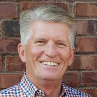 I'm very proud of the work our team is performing and happy to see the  recognition from our professional organizations! Great job team!