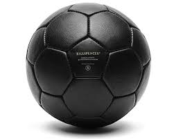 The mere sight of the soccer ball can make the heart pump more blood into the muscles and send the adrenalin rushing because we love soccer, soccer balls and pictures of soccer balls too. Soccer Ball Killspencer