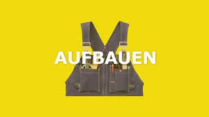 Ikea Kuche Montieren Leicht Gemacht Youtube