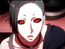 #uta tokyo ghoul #tokyo ghoul re #tokyo ghoul #toukyou kuushu #manga #anime #kaneki ken #touka #ayato kirishima #tsukiyama shuu #suzuya you're not that scary. uta moved quickly and pinned you down with his upper body and arms. Tokyo Ghoul Uta Youtube
