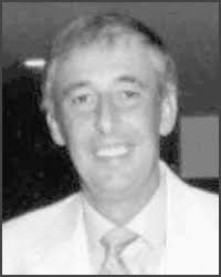 Stanley Labenberg Obituary (2006)