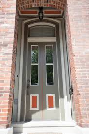 We did not find results for: Refreshing A Historic St Louis Home With Exterior Paint Kennedy Painting