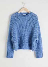 Pdp Sweaters Women Fashion Knit Outfit Sweaters