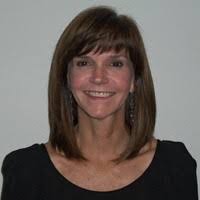 Randy Romano Email & Phone Number