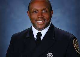 Maurice Ponder's Instagram, Twitter & Facebook