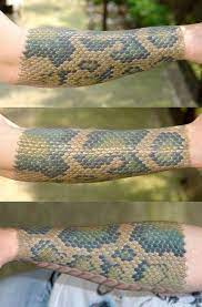 Pin By Thomas Lemke On Tattoos Forearm Tattoos Snake Tattoo Cool Tattoos
