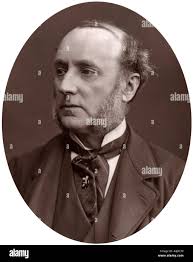 B 1877 hi-res stock photography and images