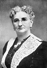 Portland, Oregon: Its History and Builders/Volume 1/Chapter 22