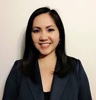 Fanny Travis's Instagram, Twitter & Facebook