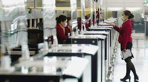 《2020 年入境( 修訂) 條例草案》 immigration (amendment) bill 2020 c948 c949 修訂《入境條例》，以對關乎提出和處理酷刑聲請及上訴的程序及規 定，作出修改；釐清提出酷刑聲請的效果；賦權予酷刑聲請 上訴委員會的主席，將若干職能轉授予副主席；修改撤銷決 Ilbw9syujsjzym