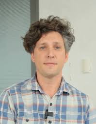 📣 Calling all current, soon-to-be-, and former postdocs in  statistics/biostatistics/comp biology/data science!