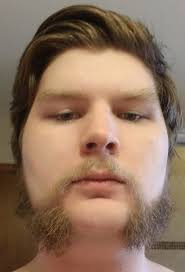 Nick Baker Show QUARANTINED with Nick Baker: "Oh! I Know What Teal Is!"