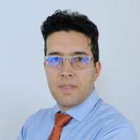 Daniel Henn Email & Phone Number