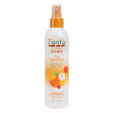 Children's hair is a tricky task. Kids Hair Care Target