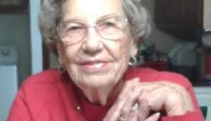 Delana Joy Goodman Haggard