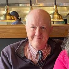 John Gushue (2,384 books)