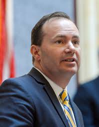 These California agents are coming for your guns