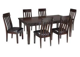 Free nationwide delivery ashley furniture dining room sets with free delivery to 48 states need help choosing ashley furniture dining room sets ? Kitchen And Dining Room Ashley Furniture Homestore Independently Owned And Operated By Hamad M Al Rugaib Sons Trading Co