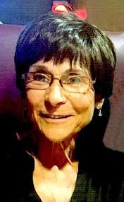 Teresa Ferguson Obituary (2024)