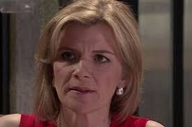 Kevin Clifton wife: Ex Karen reveals how she gets over tensions with dance  partner