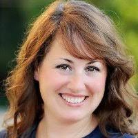 Laura Kiley Email & Phone Number