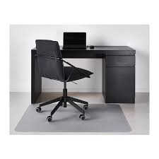 Ikea Australia Affordable Swedish Home Furniture Black Desk Ikea Malm Desk Ikea