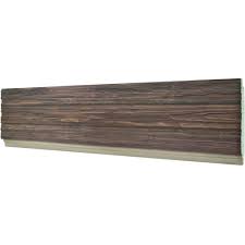 Tavan kaplama strafor yonca desen 50x50x1 cm köpük. Dca 706 Ahsap Strafor Dis Cephe Duvar Paneli