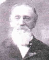 Descendants of George Jordan