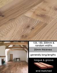 Fill your cart with color today! Suppliers Of Solid Elm Wood Flooring And Elm Floors