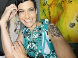 TOP 10 BEST Resume Writer in Long Beach, CA