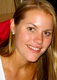 Chartertech Teacher of the Year