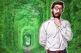 How To Choose A Vpn Provider Kaspersky Official Blog