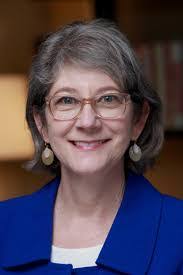 Lisa Herron's Instagram, Twitter & Facebook