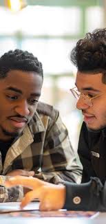 Legacy of Impact 2023-24 by collegenow