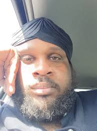 Quitting was never in my blood. I might pause, I might adjust, but I'll  never stop‼️ Every setback just add fuel to the fire🏁💯