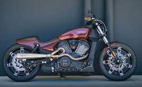 Grifter Victory Octane By Brisan Motorcycles Australia Victory Motorcycles Motorcycle Custom Bikes Cafe Racers