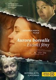 Newpelis.nl es una pagina donde puedes ver y descargar peliculas completas en español latino gratis y sin limites en alta definicion. Ver El Libro De La Selva 2016 Online Cuevana 3 Peliculas Online