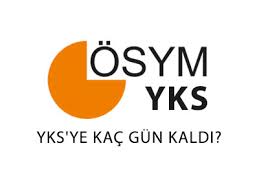 Jun 28, 2021 · üniversiteye giriş sınavına tekrardan ulaşmanın büyük heyecanı içerisinde olduklarını aktaran yağmur, şöyle konuştu:lakin 25 haziran'da, üniversite sınavından 1 gün önce. Yks Ye Kac Gun Kaldi