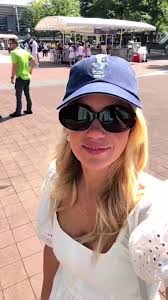 A week in NYC with Shea & Syd to promote The Art of Home