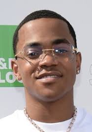 Power (2014) obsada gościnna