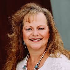 Find Realtors, Real Estate Agents & Brokers