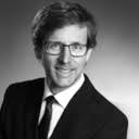 Julia Laack ... Danny Lehmanm auf xing.com