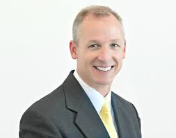 Avon councilman loses seat in four-way race: Election 2015