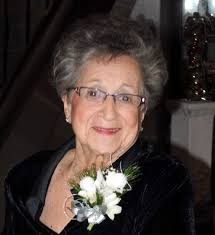 Hours may change under current circumstances Hilda Barrett Obituary Danbury Ct