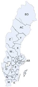 Maybe you would like to learn more about one of these? RuoÅ§Å§a Wikipedia Friddja Diehtosatnegirji