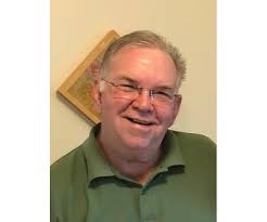 Ronald Tanner Obituary (1953