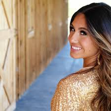 TOP 10 BEST Couples Photoshoot in Modesto, CA