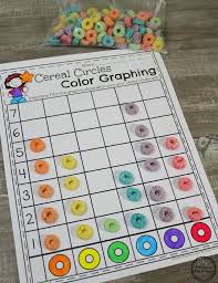 Measurement Worksheets Planning Playtime Kindergarten Math Activities Graphing Activities Graphing Kindergarten