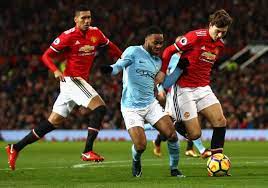 Pin On Manchester United Fc